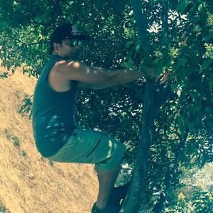 Meet your Posher, Mariella